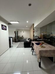 Blk 315B Anchorvale Gardens (Sengkang), HDB 5 Rooms #523998021